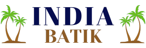 India Batik Retail