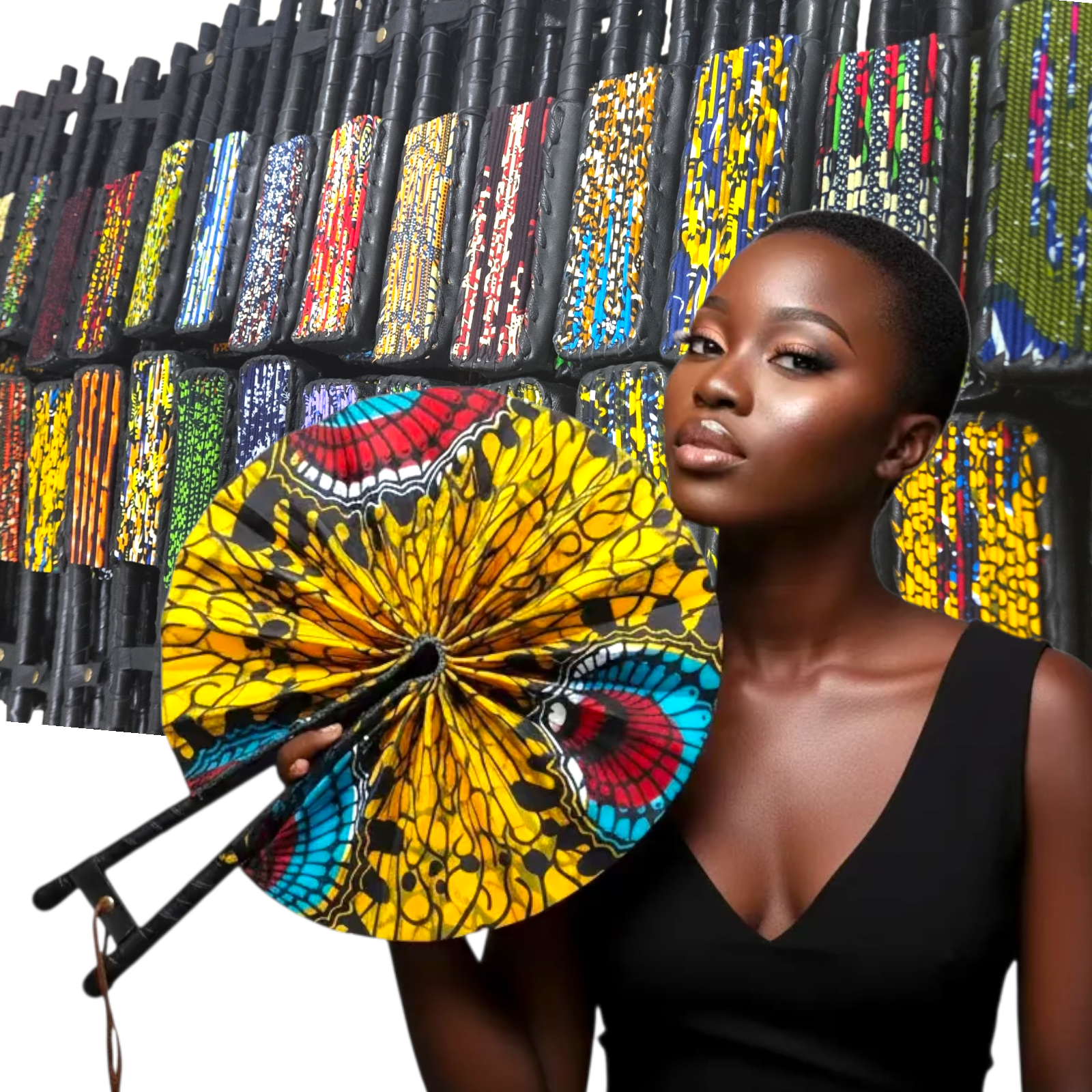 Arts & Craft