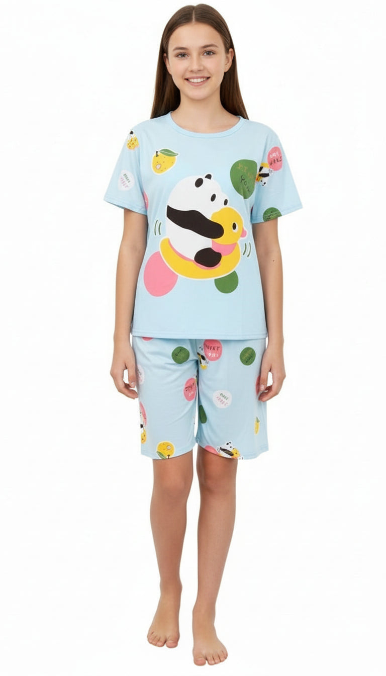 Sleep wear / Pajama set
