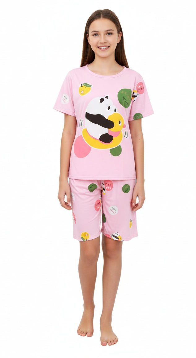 Sleep wear / Pajama set