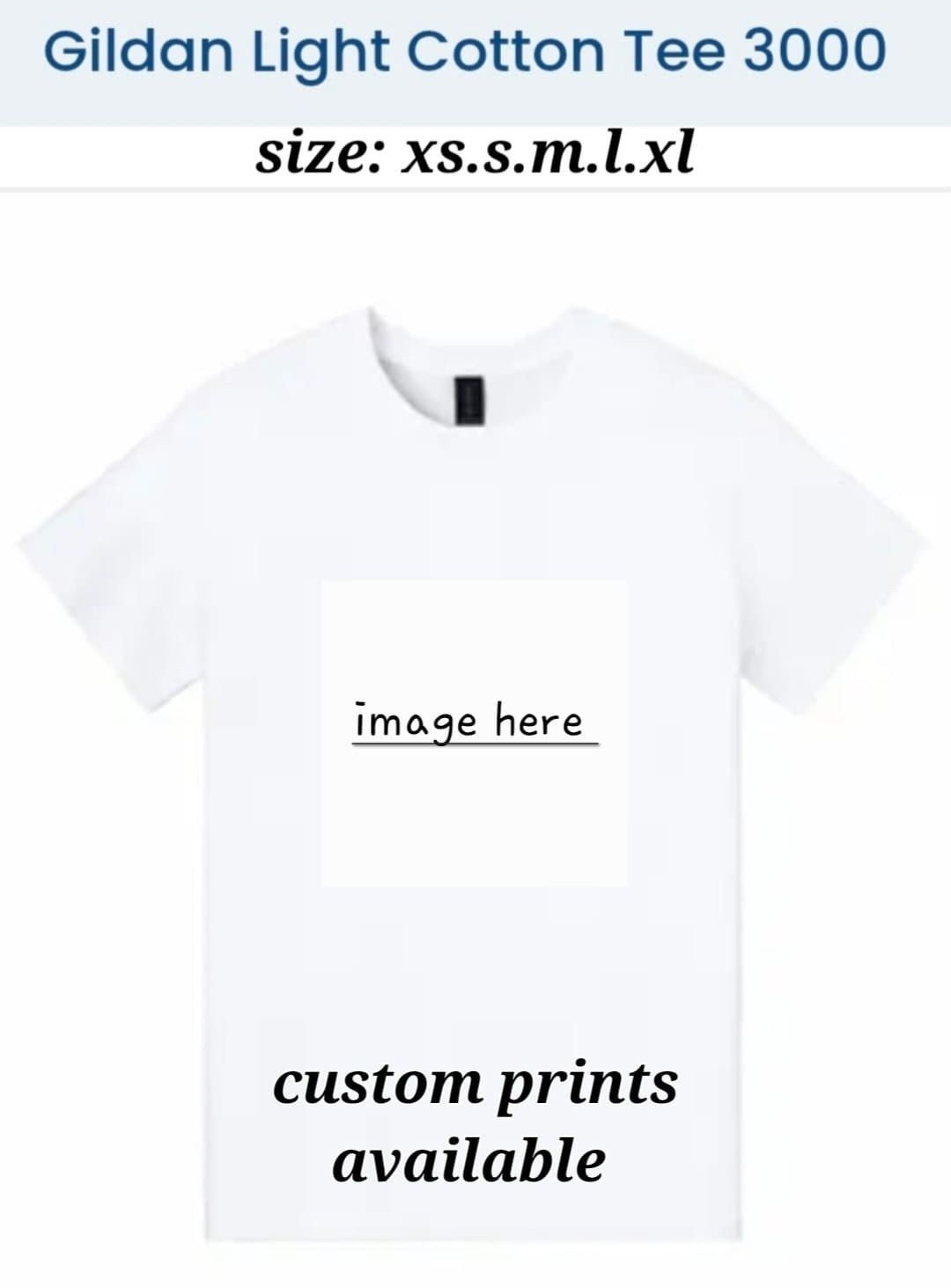 Juneteenth Unisex T-Shirt White